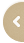prev