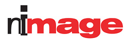 nimage webdesign