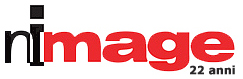 nimage webdesign