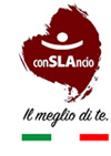 Associazione conSLAncio onlus