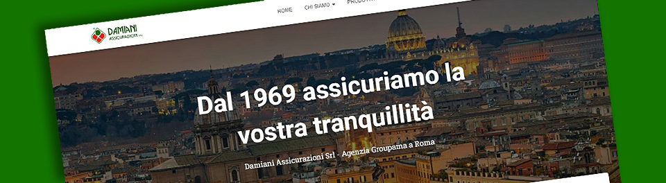 nimage webdesign