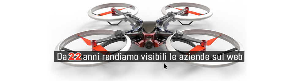 nimage webdesign